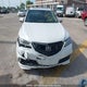 19UUB3F59FA800431 2015 Acura Tlx V6 auction photo thumbnail 6