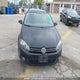 3VWML7AJ7CM650743 2012 Volkswagen Golf 2.0 Tdi auction photo thumbnail 12