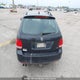 3VWML7AJ7CM650743 2012 Volkswagen Golf 2.0 Tdi auction photo thumbnail 16