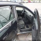 3VWML7AJ7CM650743 2012 Volkswagen Golf 2.0 Tdi auction photo thumbnail 5