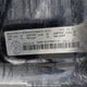 3VWML7AJ7CM650743 2012 Volkswagen Golf 2.0 Tdi auction photo thumbnail 8