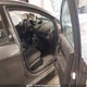 3FADP4BJ6GM147818 2016 Ford Fiesta Se auction photo thumbnail 5