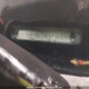 3FADP4BJ6GM147818 2016 Ford Fiesta Se auction photo thumbnail 9