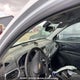 2GNAXUEV1K6115980 2019 Chevrolet Equinox Lt auction photo thumbnail 5