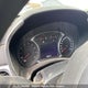 2GNAXUEV1K6115980 2019 Chevrolet Equinox Lt auction photo thumbnail 7