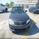 KNAGG4A85A5406699 2010 Kia Magentis Lx auction photo thumbnail 12