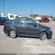 KNAGG4A85A5406699 2010 Kia Magentis Lx auction photo thumbnail 13