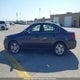 KNAGG4A85A5406699 2010 Kia Magentis Lx auction photo thumbnail 14