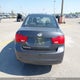 KNAGG4A85A5406699 2010 Kia Magentis Lx auction photo thumbnail 16