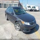 KNAGG4A85A5406699 2010 Kia Magentis Lx auction photo thumbnail 1