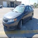 KNAGG4A85A5406699 2010 Kia Magentis Lx auction photo thumbnail 2