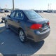 KNAGG4A85A5406699 2010 Kia Magentis Lx auction photo thumbnail 3