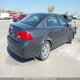 KNAGG4A85A5406699 2010 Kia Magentis Lx auction photo thumbnail 4
