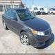 KNAGG4A85A5406699 2010 Kia Magentis Lx auction photo thumbnail 6