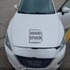 3MZBM1L76GM301484 2016 Mazda Mazda3 Sport Gs Sky auction photo thumbnail 10