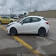 3MZBM1L76GM301484 2016 Mazda Mazda3 Sport Gs Sky auction photo thumbnail 14