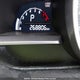 3MZBM1L76GM301484 2016 Mazda Mazda3 Sport Gs Sky auction photo thumbnail 16