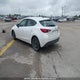 3MZBM1L76GM301484 2016 Mazda Mazda3 Sport Gs Sky auction photo thumbnail 3