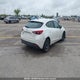3MZBM1L76GM301484 2016 Mazda Mazda3 Sport Gs Sky auction photo thumbnail 4