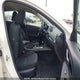 3MZBM1L76GM301484 2016 Mazda Mazda3 Sport Gs Sky auction photo thumbnail 5