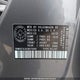 3VWDX7AJ0CM375060 2012 Volkswagen Jetta 2.5 auction photo thumbnail 9