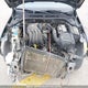 3VW2K7AJ4FM291303 2015 Volkswagen Jetta 2.0 auction photo thumbnail 10