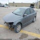 3VW2K7AJ4FM291303 2015 Volkswagen Jetta 2.0 auction photo thumbnail 2