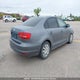 3VW2K7AJ4FM291303 2015 Volkswagen Jetta 2.0 auction photo thumbnail 4