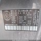 3VW2K7AJ4FM291303 2015 Volkswagen Jetta 2.0 auction photo thumbnail 9