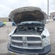 1C6RD7NT4CS263227 2012 Dodge Ram 1500 Laramie Crew Cab auction photo thumbnail 10