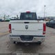 1C6RD7NT4CS263227 2012 Dodge Ram 1500 Laramie Crew Cab auction photo thumbnail 16