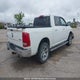 1C6RD7NT4CS263227 2012 Dodge Ram 1500 Laramie Crew Cab auction photo thumbnail 4