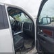 1C6RD7NT4CS263227 2012 Dodge Ram 1500 Laramie Crew Cab auction photo thumbnail 5