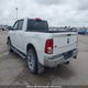 1C6RD7NT4CS263227 2012 Dodge Ram 1500 Laramie Crew Cab auction photo thumbnail 6