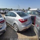 KNAFK4A62G5449124 2016 Kia Forte Lx auction photo thumbnail 3