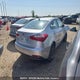 KNAFK4A62G5449124 2016 Kia Forte Lx auction photo thumbnail 4