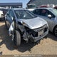 KNAFK4A62G5449124 2016 Kia Forte Lx auction photo thumbnail 6