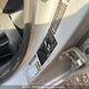 KNAFK4A62G5449124 2016 Kia Forte Lx auction photo thumbnail 9