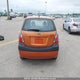 KNADE163086358442 2008 Kia Rio5 Ex auction photo thumbnail 16