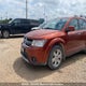 3C4PDDFGXCT302966 2012 Dodge Journey R/T auction photo thumbnail 2