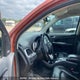 3C4PDDFGXCT302966 2012 Dodge Journey R/T auction photo thumbnail 5