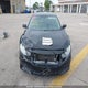 2HGFC2F72GH010831 2016 Honda Civic Ex auction photo thumbnail 10