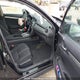 2HGFC2F72GH010831 2016 Honda Civic Ex auction photo thumbnail 5