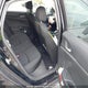 2HGFC2F72GH010831 2016 Honda Civic Ex auction photo thumbnail 8