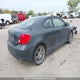 JTKDE177570161698 2007 Scion Tc auction photo thumbnail 4