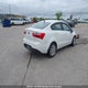 KNADM4A36D6180302 2013 Kia Rio Lx auction photo thumbnail 4