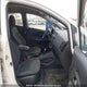KNADM4A36D6180302 2013 Kia Rio Lx auction photo thumbnail 5