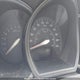 KNADM4A36D6180302 2013 Kia Rio Lx auction photo thumbnail 7
