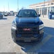 1GKKNRLSXMZ210669 2021 GMC Acadia Sle auction photo thumbnail 12