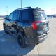 1GKKNRLSXMZ210669 2021 GMC Acadia Sle auction photo thumbnail 3